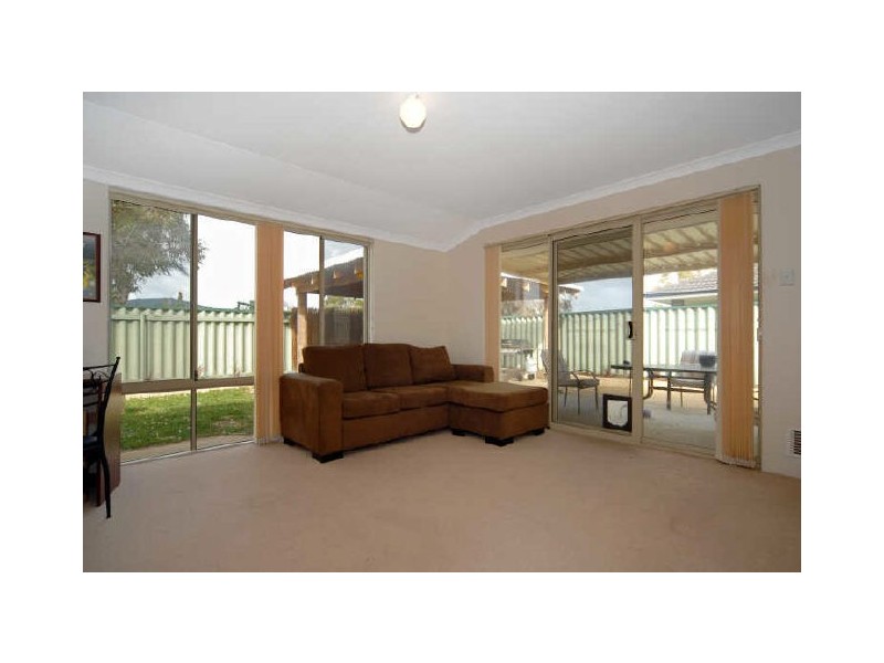9 Corfu Pass, Port Kennedy WA 6172