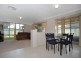 9 Corfu Pass, Port Kennedy WA 6172