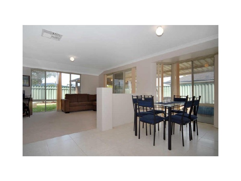 9 Corfu Pass, Port Kennedy WA 6172