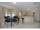 9 Corfu Pass, Port Kennedy WA 6172