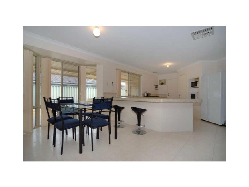 9 Corfu Pass, Port Kennedy WA 6172