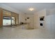 9 Corfu Pass, Port Kennedy WA 6172