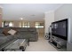 9 Corfu Pass, Port Kennedy WA 6172