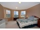 9 Corfu Pass, Port Kennedy WA 6172