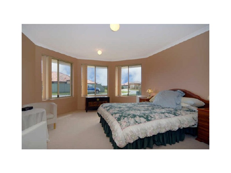 9 Corfu Pass, Port Kennedy WA 6172