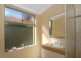 9 Corfu Pass, Port Kennedy WA 6172