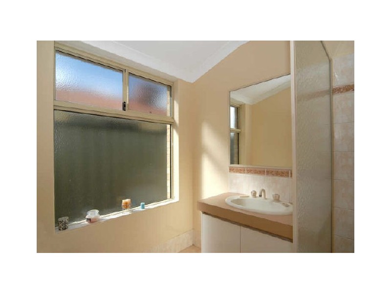 9 Corfu Pass, Port Kennedy WA 6172
