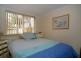 9 Corfu Pass, Port Kennedy WA 6172