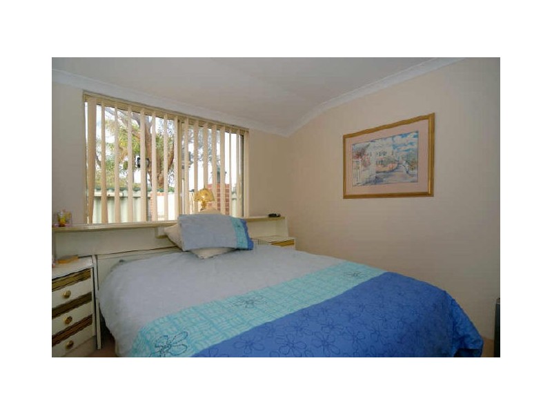 9 Corfu Pass, Port Kennedy WA 6172