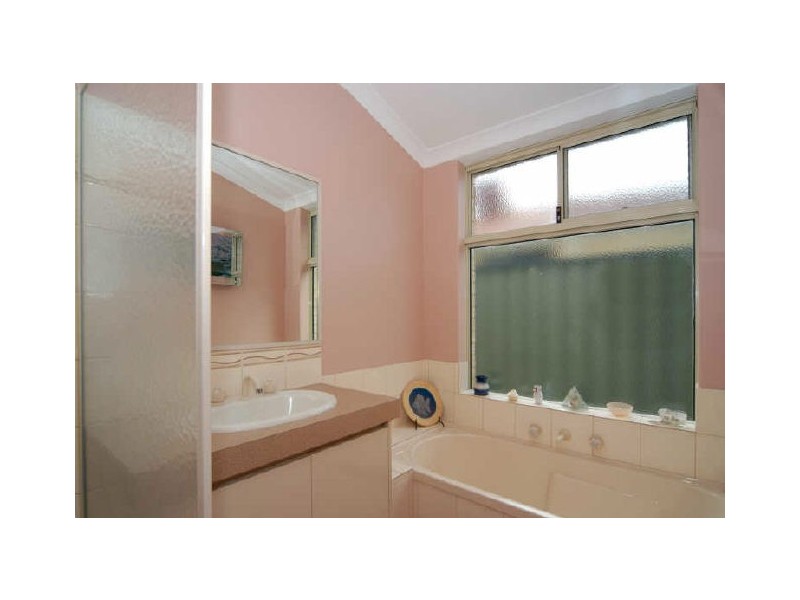 9 Corfu Pass, Port Kennedy WA 6172