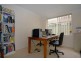 9 Corfu Pass, Port Kennedy WA 6172