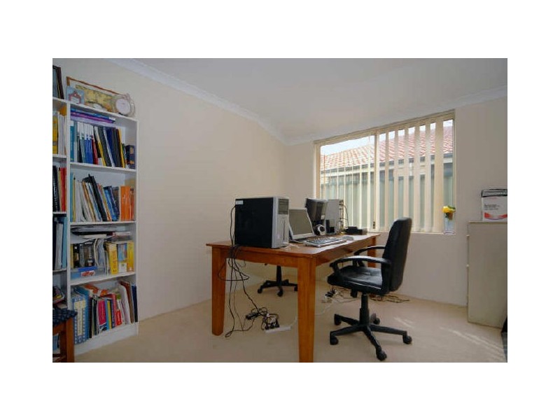 9 Corfu Pass, Port Kennedy WA 6172