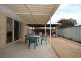9 Corfu Pass, Port Kennedy WA 6172