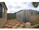 9 Corfu Pass, Port Kennedy WA 6172