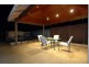 9 Corfu Pass, Port Kennedy WA 6172