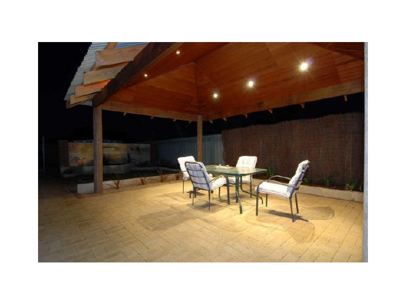 9 Corfu Pass, Port Kennedy WA 6172