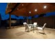 9 Corfu Pass, Port Kennedy WA 6172
