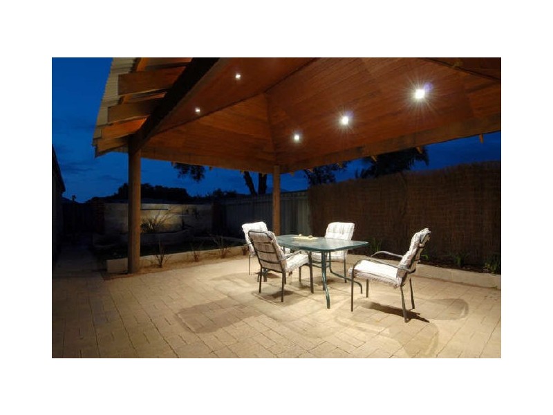 9 Corfu Pass, Port Kennedy WA 6172