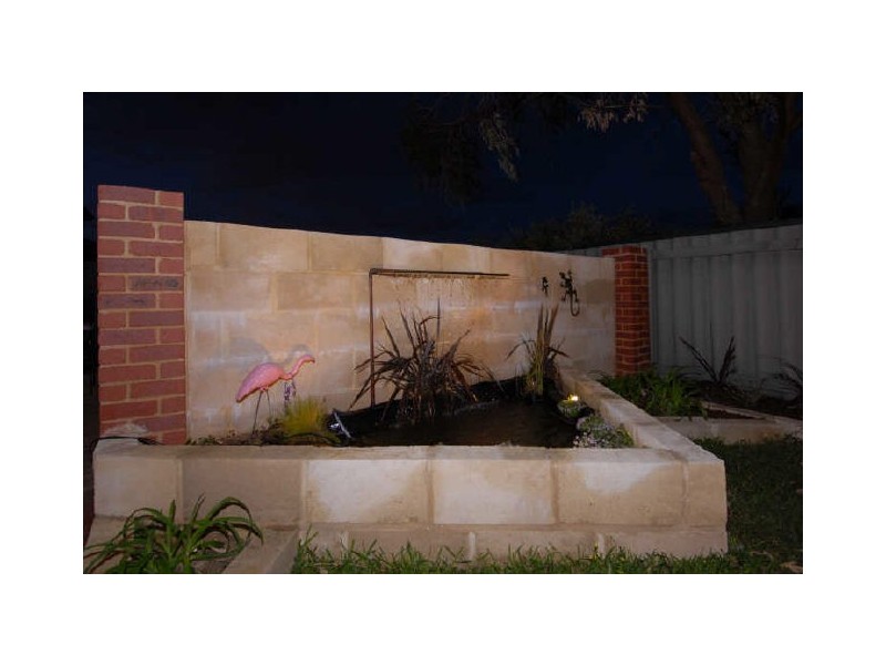 9 Corfu Pass, Port Kennedy WA 6172