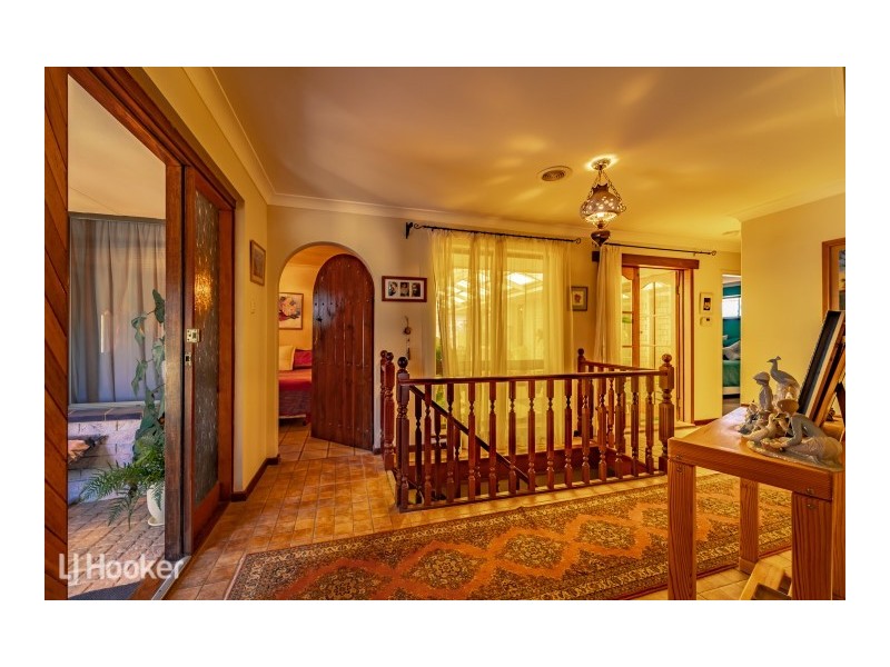 16 Churchill Avenue, Shoalwater WA 6169