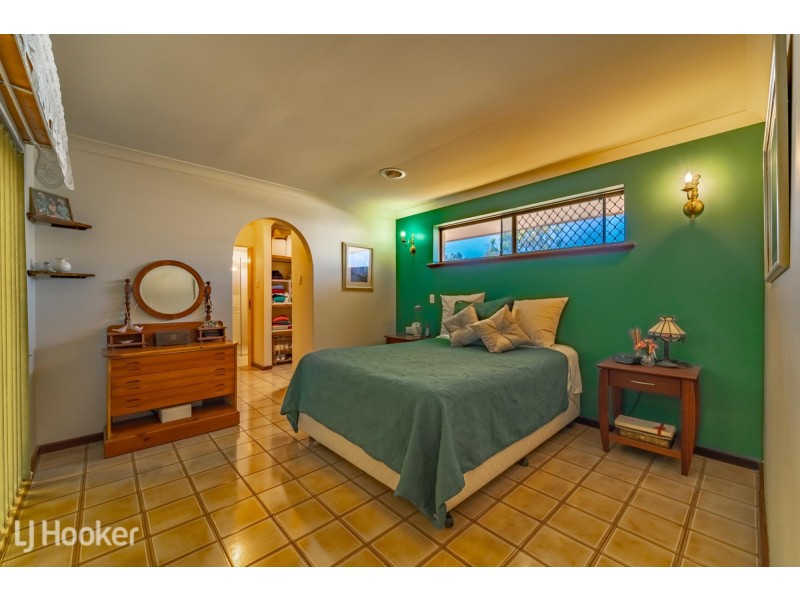 16 Churchill Avenue, Shoalwater WA 6169