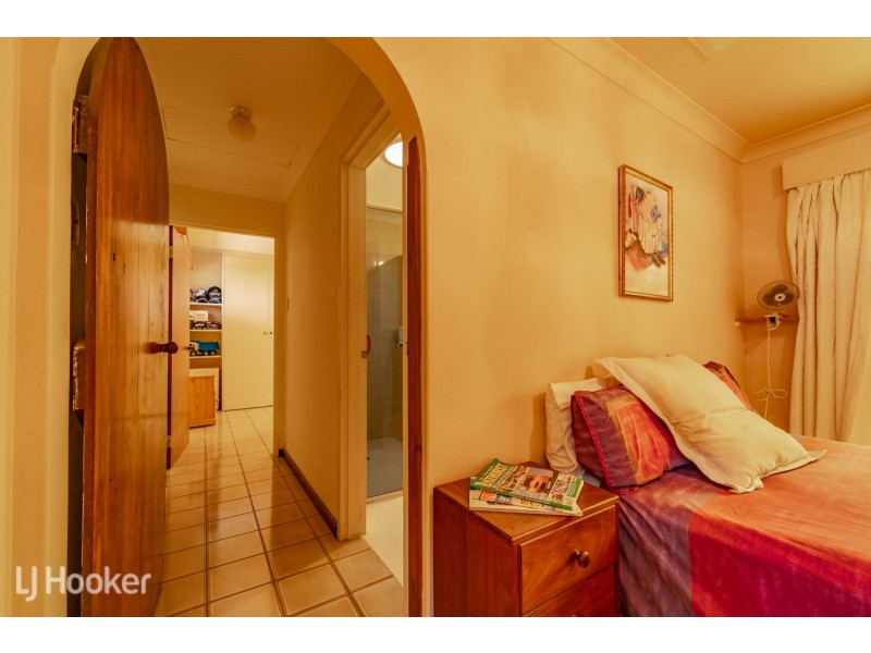 16 Churchill Avenue, Shoalwater WA 6169