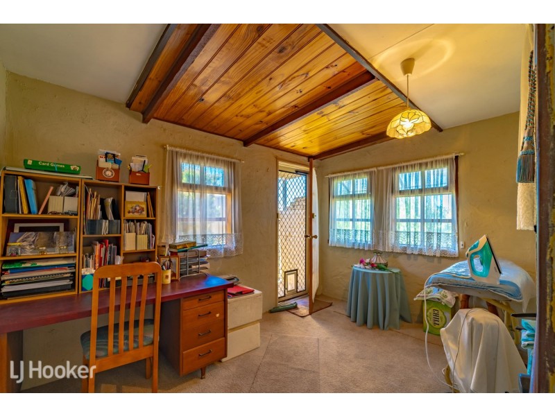 16 Churchill Avenue, Shoalwater WA 6169