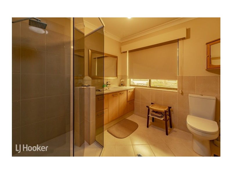 16 Churchill Avenue, Shoalwater WA 6169