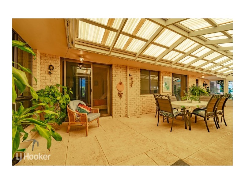 16 Churchill Avenue, Shoalwater WA 6169