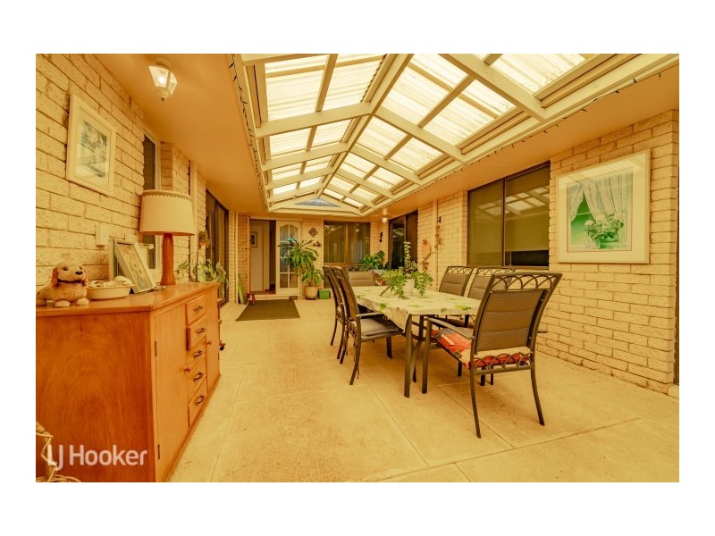 16 Churchill Avenue, Shoalwater WA 6169