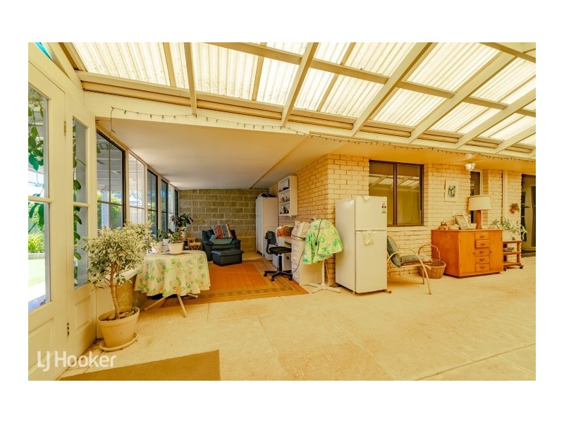 16 Churchill Avenue, Shoalwater WA 6169