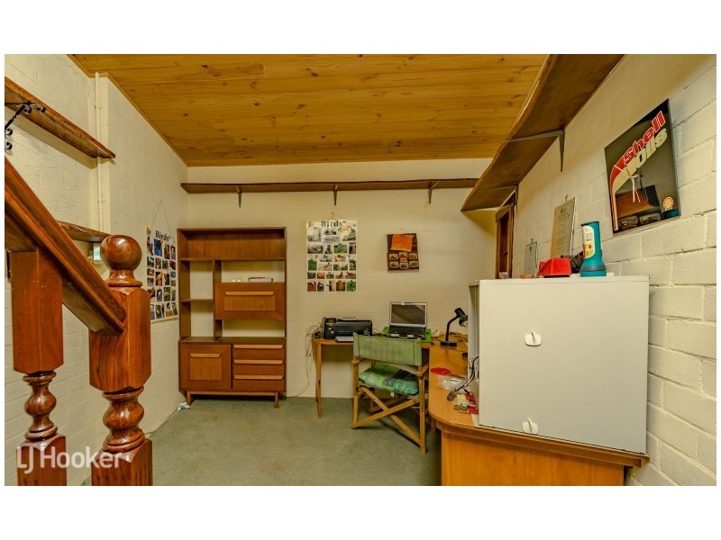 16 Churchill Avenue, Shoalwater WA 6169