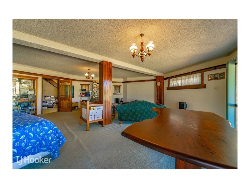 16 Churchill Avenue, Shoalwater WA 6169