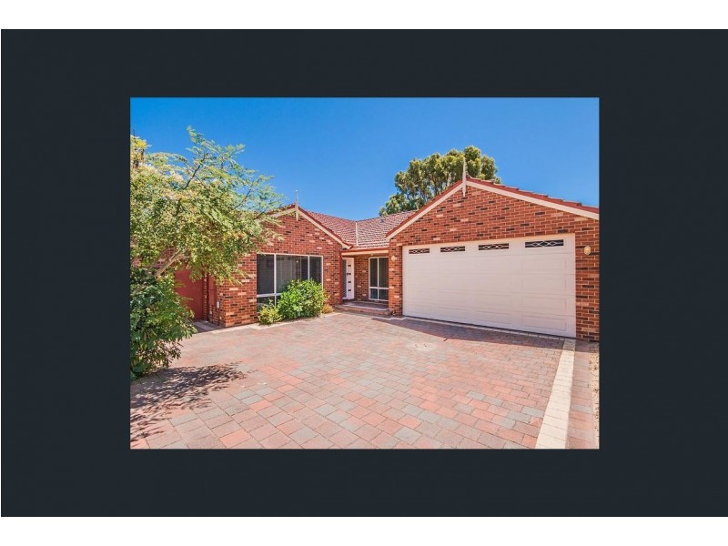 34A Smythe Street, Rockingham WA 6168