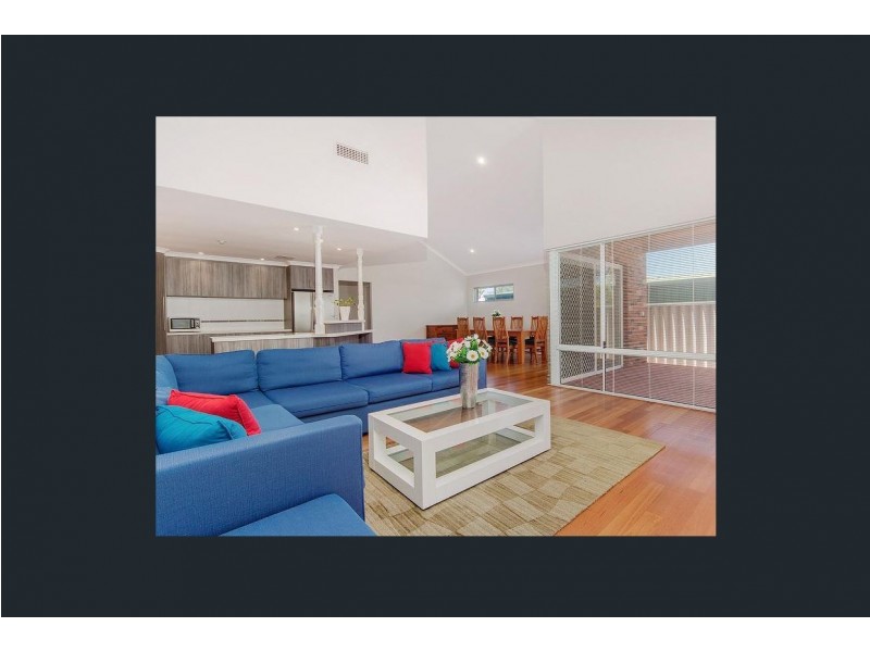 34A Smythe Street, Rockingham WA 6168