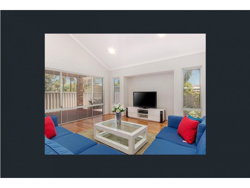 34A Smythe Street, Rockingham WA 6168