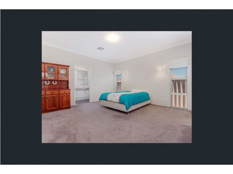 34A Smythe Street, Rockingham WA 6168