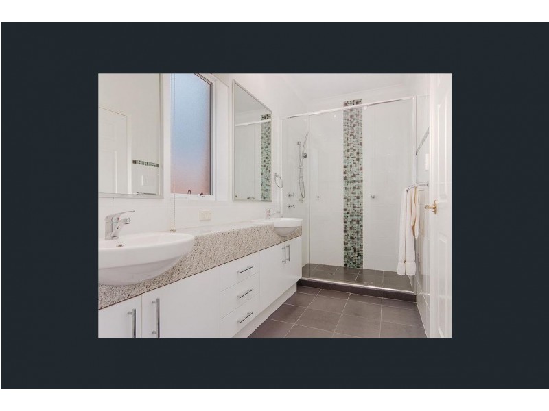 34A Smythe Street, Rockingham WA 6168