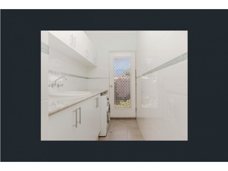 34A Smythe Street, Rockingham WA 6168