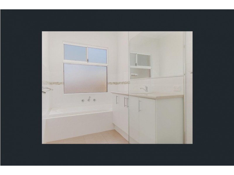 34A Smythe Street, Rockingham WA 6168