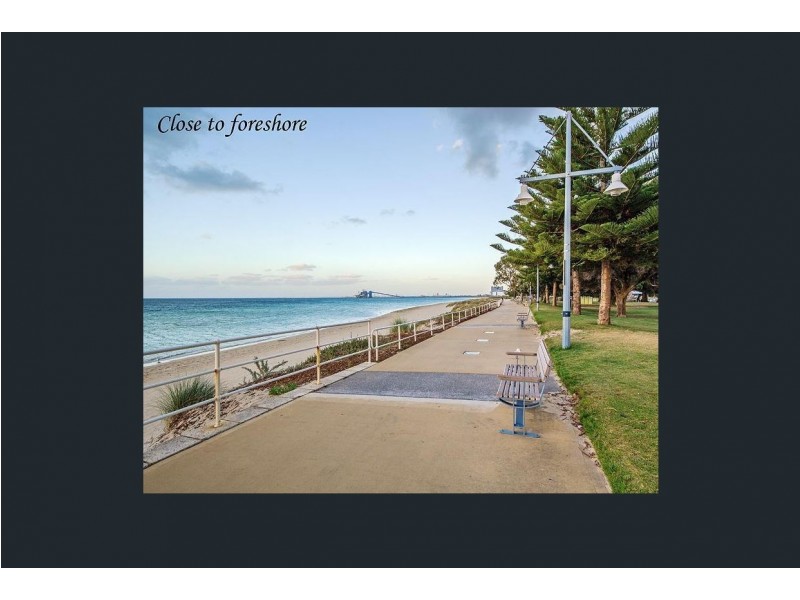 34A Smythe Street, Rockingham WA 6168