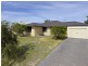 11 Nunton Place, Port Kennedy WA 6172