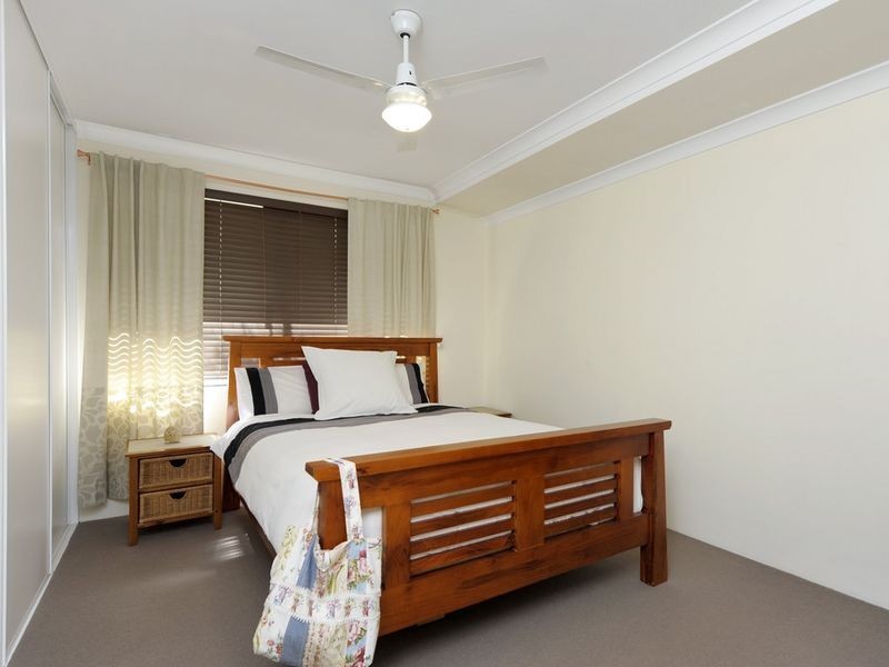 11 Nunton Place, Port Kennedy WA 6172