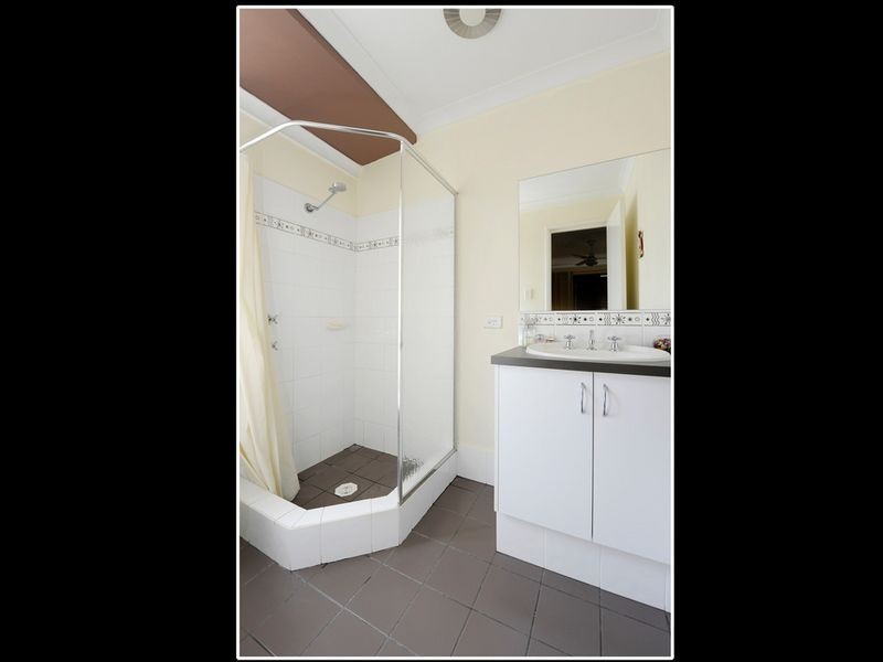 11 Nunton Place, Port Kennedy WA 6172