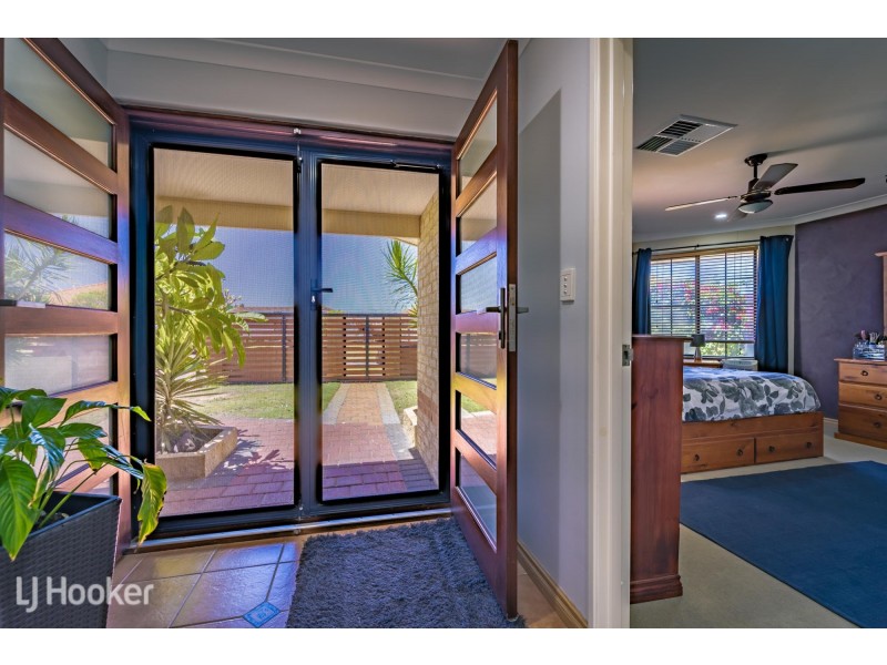 44 Tryall Avenue, Port Kennedy WA 6172