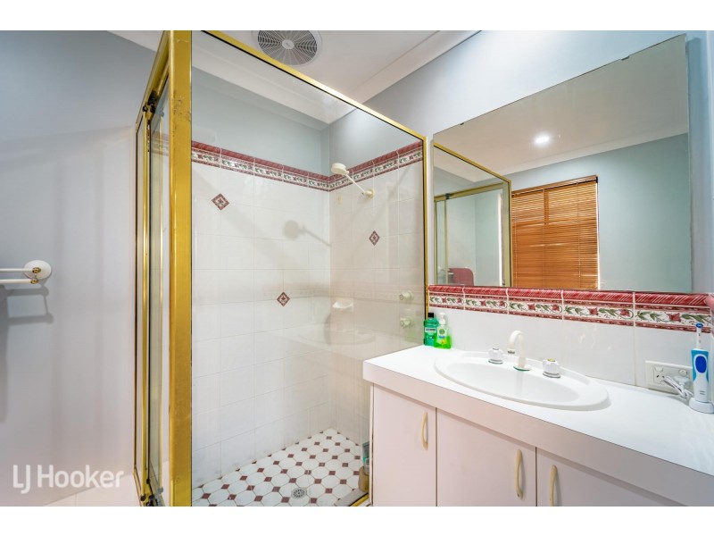 44 Tryall Avenue, Port Kennedy WA 6172