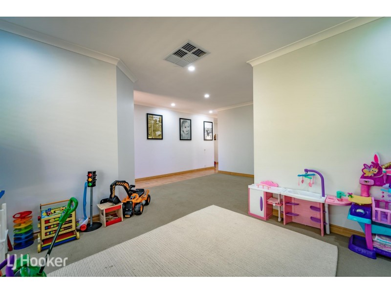 44 Tryall Avenue, Port Kennedy WA 6172