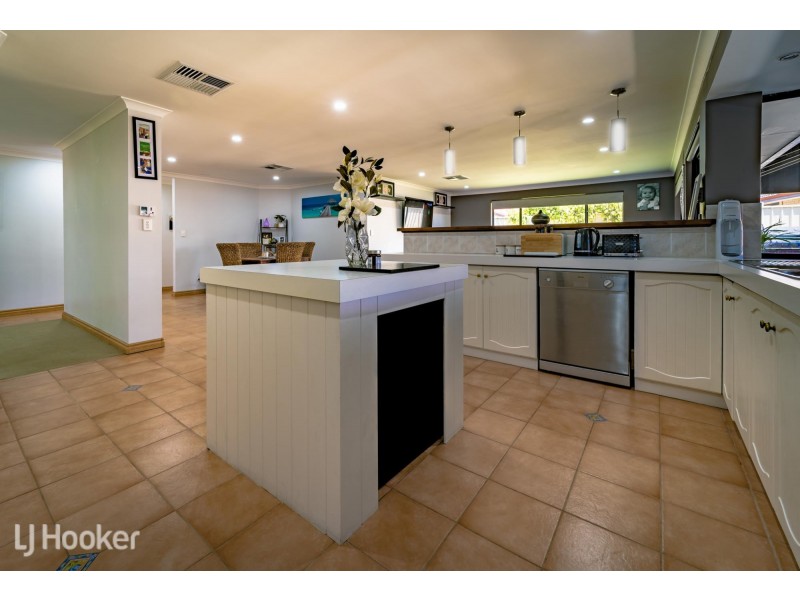 44 Tryall Avenue, Port Kennedy WA 6172