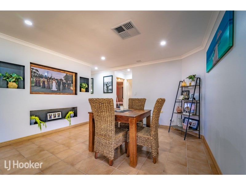 44 Tryall Avenue, Port Kennedy WA 6172