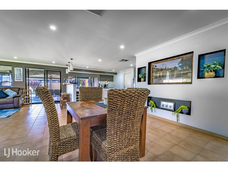 44 Tryall Avenue, Port Kennedy WA 6172